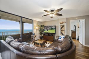 830 N Atlantic Ave, Cocoa Beach, FL 32931, Sold 09/18/20