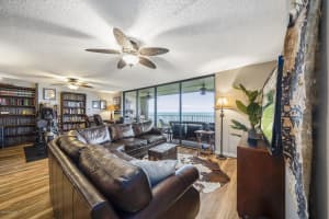 830 N Atlantic Ave, Cocoa Beach, FL 32931, Sold 09/18/20