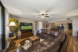 830 N Atlantic Ave, Cocoa Beach, FL 32931, Sold 09/18/20