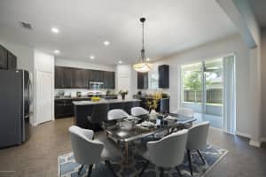4001 Masira Ct, Melbourne, FL 32904, Sold 08/21/20