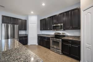 4001 Masira Ct, Melbourne, FL 32904, Sold 08/21/20