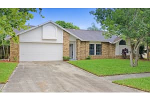 2917 St Marks Ave, Melbourne, FL 32935, Sold 09/11/20