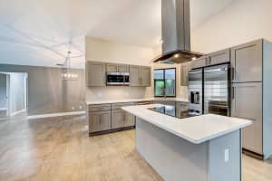 2917 St Marks Ave, Melbourne, FL 32935, Sold 09/11/20