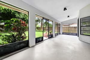 2917 St Marks Ave, Melbourne, FL 32935, Sold 09/11/20