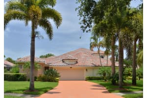 162 Whaler Dr, Melbourne Beach, FL 32951, Sold 09/28/21