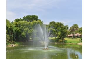 162 Whaler Dr, Melbourne Beach, FL 32951, Sold 09/28/21