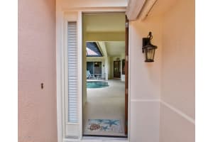 162 Whaler Dr, Melbourne Beach, FL 32951, Sold 09/28/21