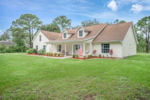 2890 Night Heron Dr, Mims, FL 32754, Sold 08/13/20