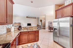 5417 Solway Dr, Melbourne Beach, FL 32951, Sold 02/11/21