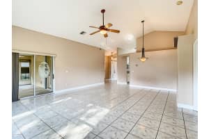 1827 Abbeyridge Dr, Merritt Island, FL 32953, Sold 08/11/20