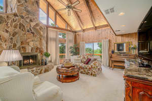 4385 Stillwaters Dr, Merritt Island, FL 32952, Sold 09/30/21