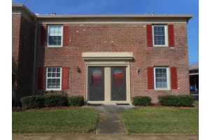 102 E Colonial Ct, Indian Harbour Beach, FL 32937, Sold 08/14/20