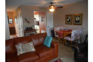 102 E Colonial Ct, Indian Harbour Beach, FL 32937, Sold 08/14/20
