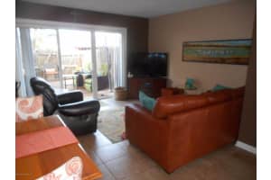 102 E Colonial Ct, Indian Harbour Beach, FL 32937, Sold 08/14/20