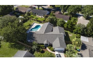7923 Glen Abbey Cir, Orlando, FL 32819, Sold 09/18/20