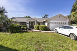 7923 Glen Abbey Cir, Orlando, FL 32819, Sold 09/18/20