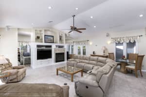 7923 Glen Abbey Cir, Orlando, FL 32819, Sold 09/18/20