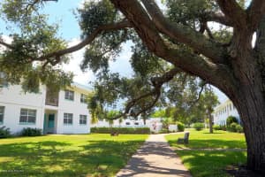 8401 N Atlantic Ave, Cape Canaveral, FL 32920, Sold 11/04/20