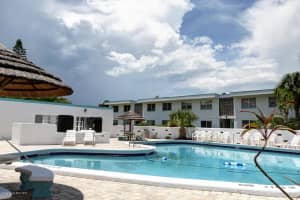8401 N Atlantic Ave, Cape Canaveral, FL 32920, Sold 11/04/20