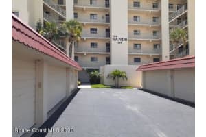 299 N Atlantic Ave, Cocoa Beach, FL 32931, Sold 08/31/20