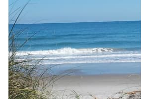 299 N Atlantic Ave, Cocoa Beach, FL 32931, Sold 08/31/20