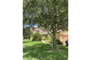 1120 Luminary Cir, Melbourne, FL 32901, Sold 08/12/20