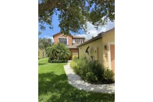 1120 Luminary Cir, Melbourne, FL 32901, Sold 08/12/20