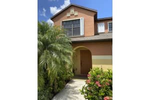 1120 Luminary Cir, Melbourne, FL 32901, Sold 08/12/20