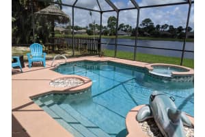 465 Stonehenge Cir, Rockledge, FL 32955, Sold 09/29/20