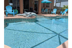 465 Stonehenge Cir, Rockledge, FL 32955, Sold 09/29/20