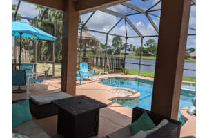 465 Stonehenge Cir, Rockledge, FL 32955, Sold 09/29/20
