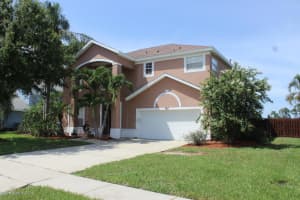 465 Stonehenge Cir, Rockledge, FL 32955, Sold 09/29/20