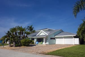 106 Aucila Rd, Cocoa Beach, FL 32931, Sold 07/27/20