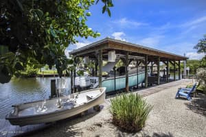 106 Aucila Rd, Cocoa Beach, FL 32931, Sold 07/27/20