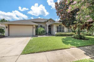 Fletcher Ln, Titusville, FL 32780, Sold 08/25/20