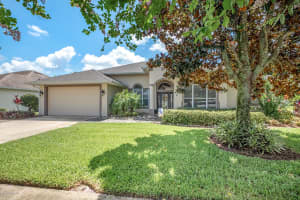 Fletcher Ln, Titusville, FL 32780, Sold 08/25/20