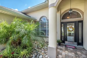 Fletcher Ln, Titusville, FL 32780, Sold 08/25/20