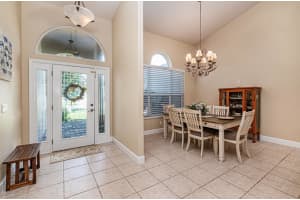 Fletcher Ln, Titusville, FL 32780, Sold 08/25/20