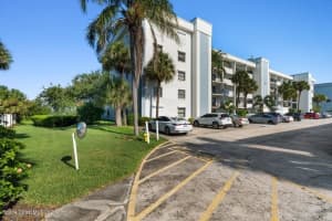 3165 N Atlantic Ave, Cocoa Beach, FL 32931, Sold 08/12/20