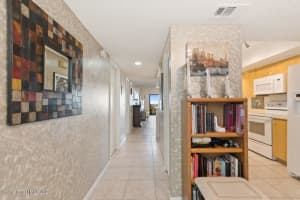 3165 N Atlantic Ave, Cocoa Beach, FL 32931, Sold 08/12/20