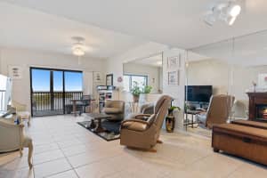 3165 N Atlantic Ave, Cocoa Beach, FL 32931, Sold 08/12/20