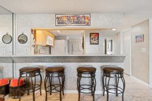 3165 N Atlantic Ave, Cocoa Beach, FL 32931, Sold 08/12/20