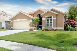 4558 Rivermist Dr, Melbourne, FL 32935, Sold 08/24/20
