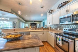3961 Tradewinds Trail, Merritt Island, FL 32953, Sold 08/31/20
