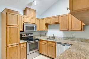 2241 Misty Way Ln, Melbourne, FL 32935, Sold 07/24/20