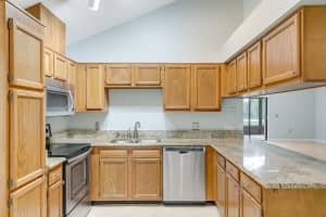 2241 Misty Way Ln, Melbourne, FL 32935, Sold 07/24/20