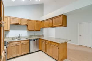 2241 Misty Way Ln, Melbourne, FL 32935, Sold 07/24/20