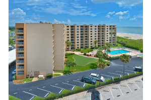 7520 Ridgewood Ave, Cape Canaveral, FL 32920, Sold 09/08/20