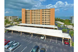 7520 Ridgewood Ave, Cape Canaveral, FL 32920, Sold 09/08/20