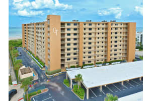 7520 Ridgewood Ave, Cape Canaveral, FL 32920, Sold 09/08/20